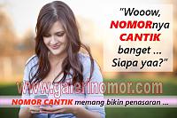 JUAL NOMOR CANTIK - GALERI NOMOR (Setiap Ada Nomor Baru Post Disini)-nomor-cantik-iklan02.jpg