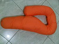 Bantal Maternity Pillow (seven)-orange-dots.jpg