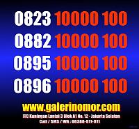 JUAL NOMOR CANTIK - GALERI NOMOR (Setiap Ada Nomor Baru Post Disini)-couple-12.jpg