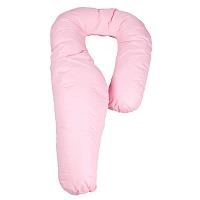 Bantal Maternity Pillow (seven)-pink.jpg