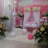 Paket Majelis Tasyakuran Aqiqah JABODETABEK-14624215_359593847723563_8642384462035812352_n.jpg