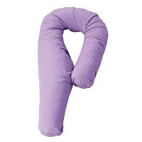 Bantal Maternity Pillow (seven)-purple.jpg