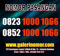 JUAL NOMOR CANTIK - GALERI NOMOR (Setiap Ada Nomor Baru Post Disini)-couple-13.jpg