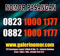 JUAL NOMOR CANTIK - GALERI NOMOR (Setiap Ada Nomor Baru Post Disini)-couple-14.jpg