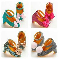 baby prewalker heels murah kiriman dari surabaya cuma 80rb-80rb.jpg