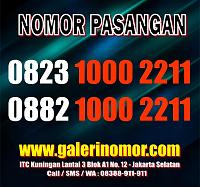 JUAL NOMOR CANTIK - GALERI NOMOR (Setiap Ada Nomor Baru Post Disini)-couple-15.jpg