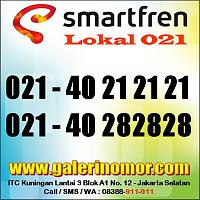 JUAL NOMOR CANTIK - GALERI NOMOR (Setiap Ada Nomor Baru Post Disini)-smartfren-3300-2.jpg