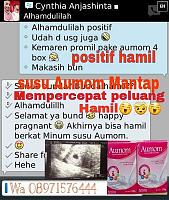 jual susu aumom khusus untuk program hamil-14159254_120300000086268225_349045033_n.jpg