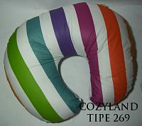 Bantal Menyusui, dijamin bantu banget setiap waktu-tipe-269-nursing-pillow-cozyland-bantal-menyusui-.jpg