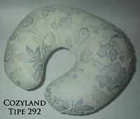 Bantal Menyusui, dijamin bantu banget setiap waktu-tipe-292-nursing-pillow-cozyland-bantal-menyusui-bebekids.jpg