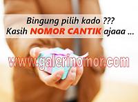 JUAL NOMOR CANTIK - GALERI NOMOR (Setiap Ada Nomor Baru Post Disini)-nomor-cantik-iklan03.jpg