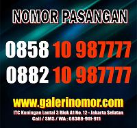 JUAL NOMOR CANTIK - GALERI NOMOR (Setiap Ada Nomor Baru Post Disini)-couple-43.jpg