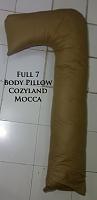 Bantal Hamil, dijamin nyaman dan membantu-full-7-body-pillow-cozyland-mocca.jpg