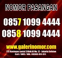 JUAL NOMOR CANTIK - GALERI NOMOR (Setiap Ada Nomor Baru Post Disini)-couple-44.jpg