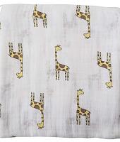 Selimut & Bedong Bayi Lembut - Hoppipolla-giraffe-1e-510x600.jpg