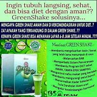 Diet dengan greenshake-20161203100149.jpg