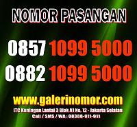 JUAL NOMOR CANTIK - GALERI NOMOR (Setiap Ada Nomor Baru Post Disini)-couple-45.jpg