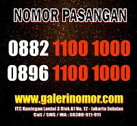 JUAL NOMOR CANTIK - GALERI NOMOR (Setiap Ada Nomor Baru Post Disini)-couple-46.jpg