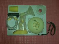 medela swing super gress 99% ok-img01064.jpg