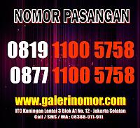 JUAL NOMOR CANTIK - GALERI NOMOR (Setiap Ada Nomor Baru Post Disini)-couple-47.jpg