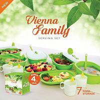 Set perlengkapan makan cantik (Desember PROMO potongan ongkir 20ribu* )-2016-12-07-09.34.38.jpg