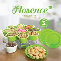 Set perlengkapan makan cantik (Desember PROMO potongan ongkir 20ribu* )-2016-12-07-18.53.38.jpg