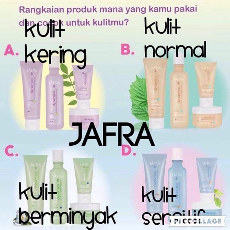 Rekomendasi Produk Skincare Aman Untuk Ibu Hamil Dan Menyusui