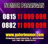 JUAL NOMOR CANTIK - GALERI NOMOR (Setiap Ada Nomor Baru Post Disini)-couple-48.jpg