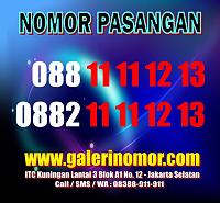 JUAL NOMOR CANTIK - GALERI NOMOR (Setiap Ada Nomor Baru Post Disini)-couple-49.jpg