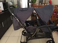 Stroller Tandem Hoco (Made In Austria)-6b350da5-24ef-4d2b-9c2a-12eb7216aeb4.jpg