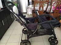 Stroller Tandem Hoco (Made In Austria)-6a9a547f-03be-424a-b03f-e3c23ec2cd93.jpg