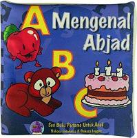 Buku Bantal Bayi Murah Bandung-abjad1.jpg