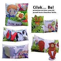 Buku Bantal Bayi Murah Bandung-bukubantalcilukba.jpg