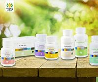 Promil Dengan Produk Herbal Tiens-screenshot_2016-12-25-21-18-29_com.instagram.android_1482675698191.jpg