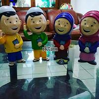 Jajanan Awet Untuk buah hati jadi anak soleh dengan Hafiz/Hafizah Doll-img-20160917-wa0004.jpg