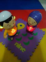 Jajanan Awet Untuk buah hati jadi anak soleh dengan Hafiz/Hafizah Doll-img-20151117-wa0000.jpg