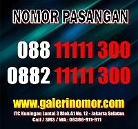 JUAL NOMOR CANTIK - GALERI NOMOR (Setiap Ada Nomor Baru Post Disini)-couple-50.jpg