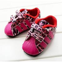 Prewalker Shoes unyu-unyu-988223_426469624127584_674105469_n.jpg