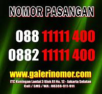 JUAL NOMOR CANTIK - GALERI NOMOR (Setiap Ada Nomor Baru Post Disini)-couple-51.jpg