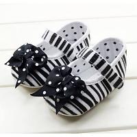 Prewalker Shoes unyu-unyu-988223_426469630794250_12893634_n.jpg