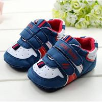Prewalker Shoes unyu-unyu-179780_426469104127636_335923332_n.jpg