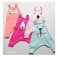 Baju bayi lucu-img_20161122_123700.jpg