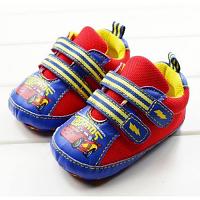 Prewalker Shoes unyu-unyu-179780_426469114127635_1788956756_n.jpg