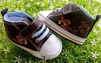 Prewalker Shoes unyu-unyu-prewalker-disney-brown-tiger-size-2-outsole-11-cm.jpg