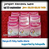 Susu aumom special promil-1.jpg