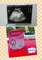 Susu aumom special promil-3.jpg