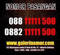 JUAL NOMOR CANTIK - GALERI NOMOR (Setiap Ada Nomor Baru Post Disini)-couple-52.jpg