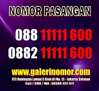 JUAL NOMOR CANTIK - GALERI NOMOR (Setiap Ada Nomor Baru Post Disini)-couple-54.jpg