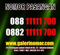 JUAL NOMOR CANTIK - GALERI NOMOR (Setiap Ada Nomor Baru Post Disini)-couple-57.jpg