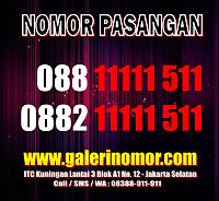 JUAL NOMOR CANTIK - GALERI NOMOR (Setiap Ada Nomor Baru Post Disini)-couple-53.jpg